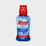 Colgate Plax Complete care mouthwash