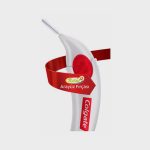Colgate Total Interdental – Soft Toothbrush 3