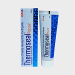 ICPA Thermoseal Repair Toothpaste
