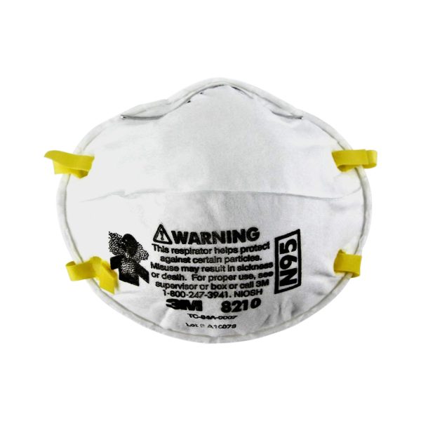 PureMe Refill Pack of 4 Filters with Advanced Activated Carbon Layer