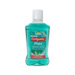Colgate Plax Freshmint Splash Mouthwash 100ml