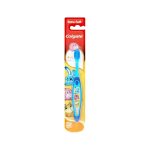 Colgate Kids 4-6 Years Extra Soft Toothbrush