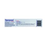 ICPA Thermoseal Repair Toothpaste 100gm