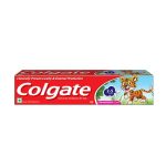 colgate_kids_2_5_years_toothpaste_strawberry_flavor_40_gm_0