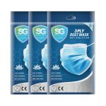 d1a496d1-82c6-4970-a176-d8445ce5c0de