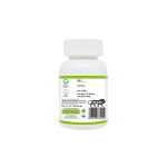 zindagi-moringa-extract-capsules-natural-health-supplement-moringa-leaves-powder-60-capsules-legal-images-orvodvtrkim-p591093443-3-202303011535