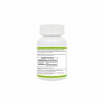 zindagi-moringa-extract-capsules-natural-health-supplement-moringa-leaves-powder-60-capsules-product-images-orvodvtrkim-p591093443-1-202303011535