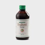Brahmi Syrup 2