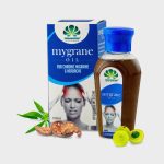 Mygrane Oil