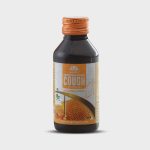 Pankajakasthuri Cough Syrup with Honey 1