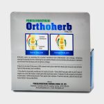 Patanjali Orthoherb Tablets 2