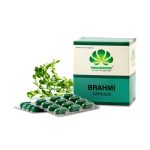 brahmi-capsules–single-herb-050718-v1