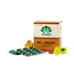 pk-prost-capsule-050718-v1