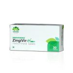 zingivir-h_tab_900x1200_soor3201
