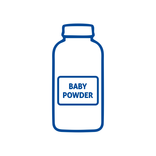 Baby Care Products Buy Best Baby Powders Online In India Cureka