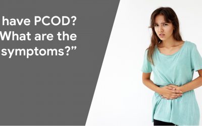 women facing PCOD, PCOS problems