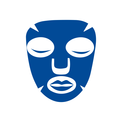 Modeling Mask Archives - Cureka - Online Health Care Products Shop