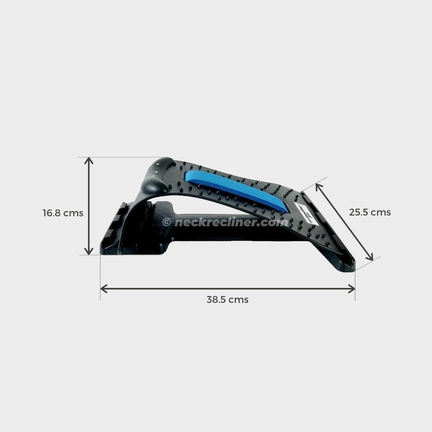 How To Use Neck Recliner Pro at Julie Donaldson blog