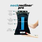 Neckrecliner Pro