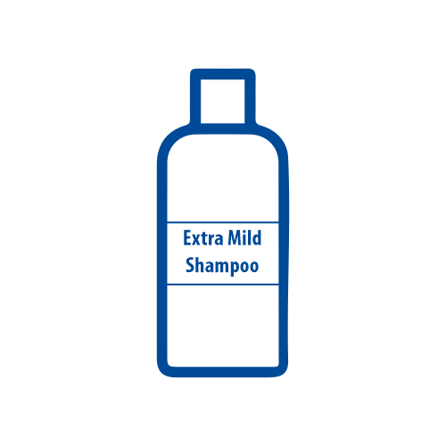 Mild shampoo under Rs.200 Buy on Cureka with best offers