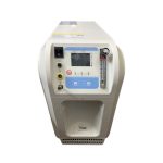 Oxygen_Concentrator