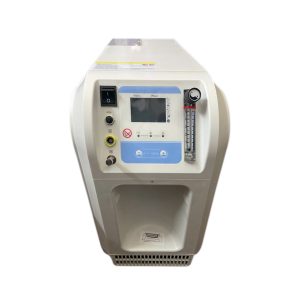 Contect Oxygen Concentrator