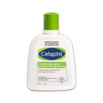 Cetaphil Moisturizing Lotion 250 ml