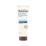 Aveeno Skin Relief Moisturizing Lotion 71ml