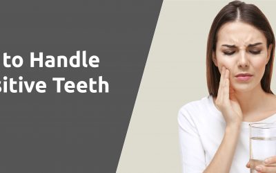 tips for sensitive teeth