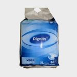 Dignity-Diaper-Extra-Large-10-pcs-1-600×600