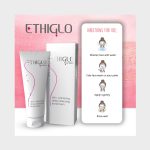 Ethiglo Face Wash 200 ML 2