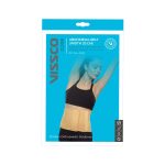 post pregnancy abdominal belt