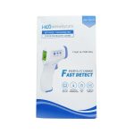 HCS Digital Infrared Thermometer Forehead