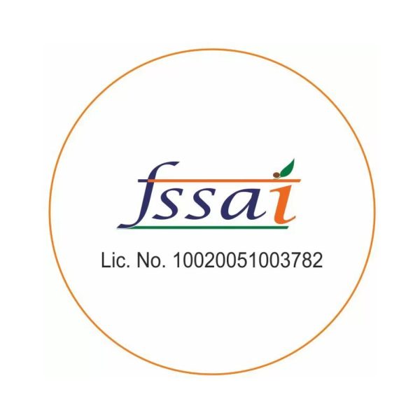 fssai