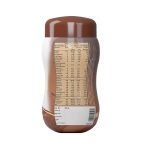 maxvida protein powder