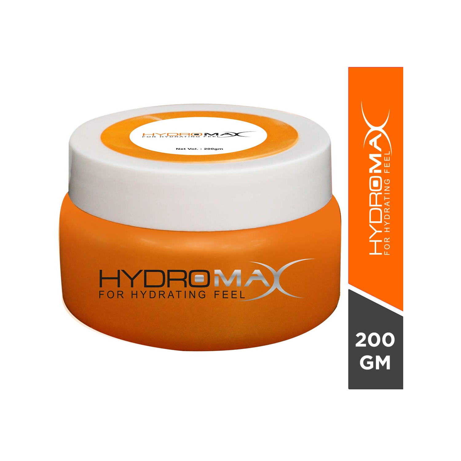 【未開封】キャナウェイHydro Luxe Body Cream 2個セット Layer_51-4.jpg