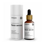 Sirona Depigmentation Face Serum