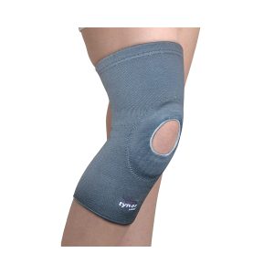 Tynor Knee Cap Open Patella D-05