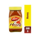Dabur Honey 500gm
