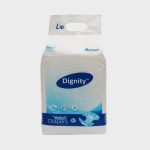 Romsons_largeAdult_Diapers_Dignity-1ffd1-600×600