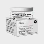 Sirona Anti-Chafing Rash Cream – 25 gm_1