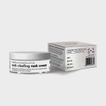 Sirona Anti-Chafing Rash Cream – 25 gm_2