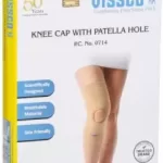 na-knee-cap-with-patella-hole-xl-0714-41-vissco-50-original-imafena4rregnhug