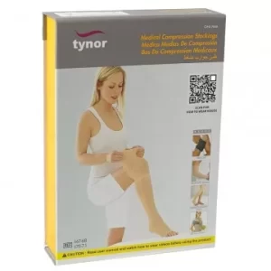 Tynor Medical Compression Stockings Class 2 Outer Pack 360x360 1 300x300