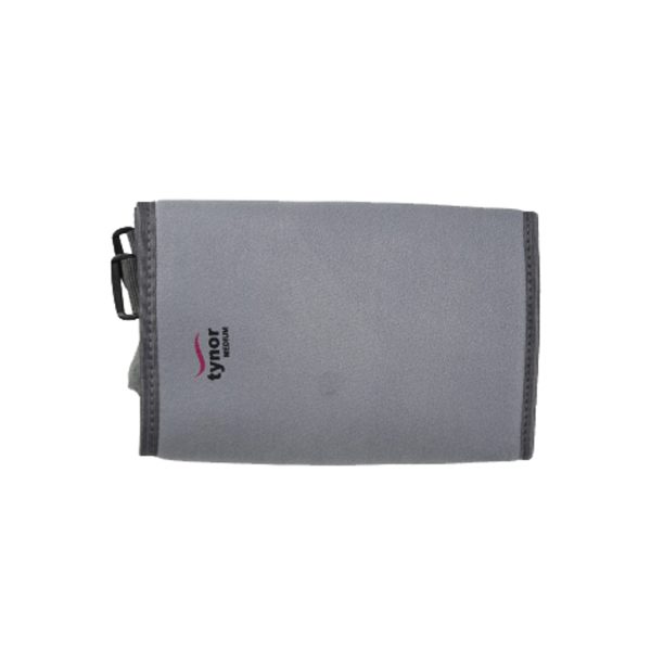 Tynor Pouch Arm Sling
