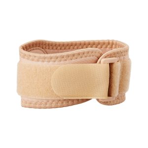 Flamingo Tennis Elbow Support OC 2024