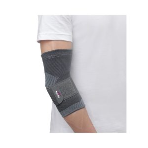 Tynor Elbow Support E-11