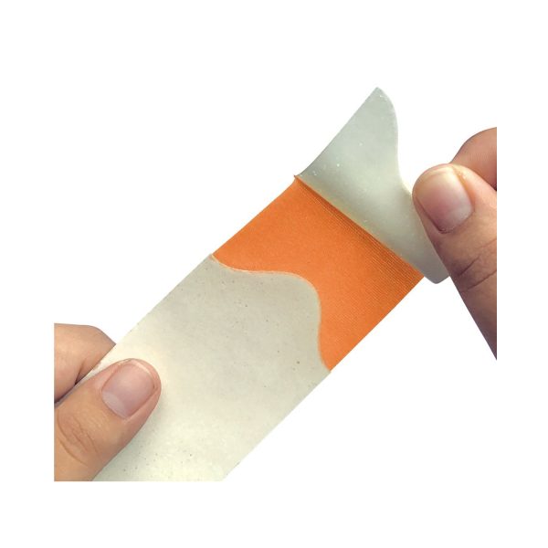 Pain Relief Patches