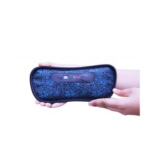 Climaware Eve for Period Pain Relief