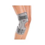 Tynor Functional Knee Support